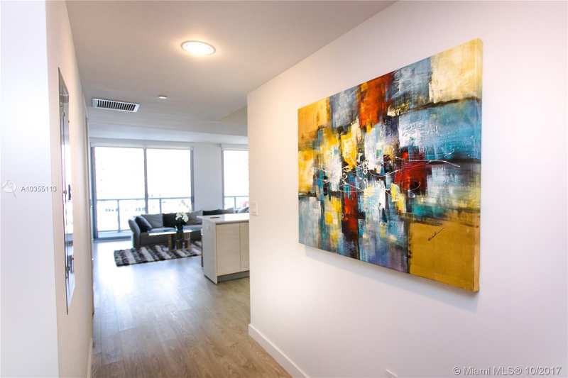 2600 E Hallandale Beach Blvd, Hallandale Beach FL 33009