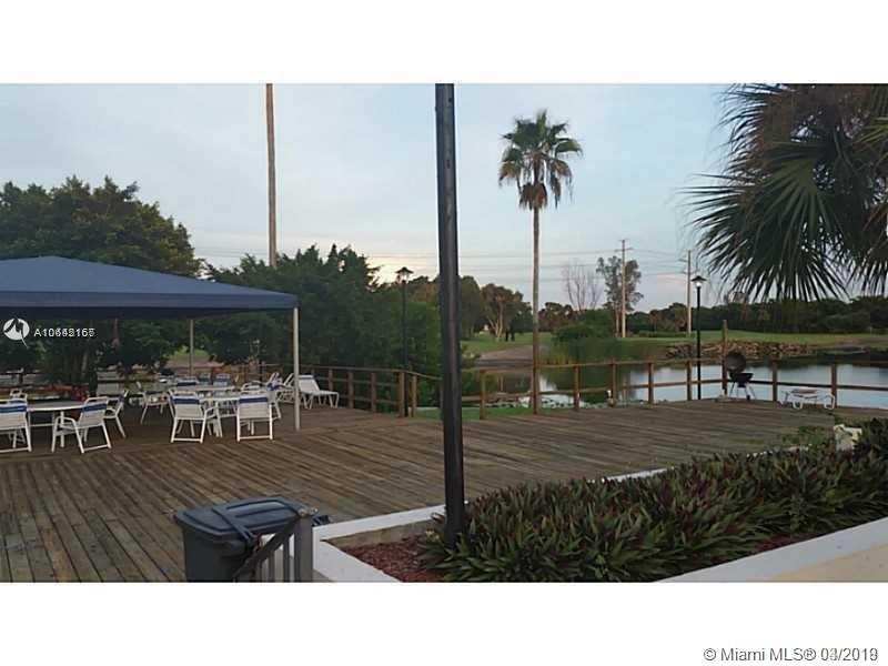 4164 Inverrary Dr # 813, Lauderhill FL 33319