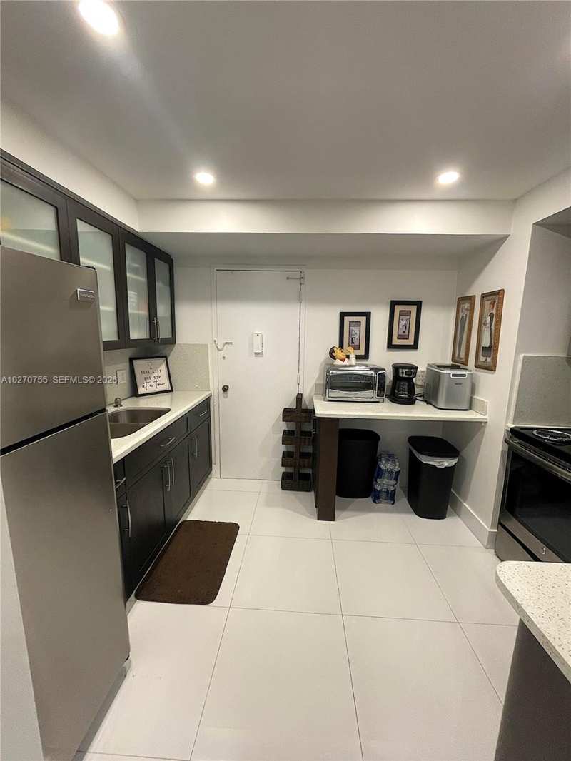 3505 S OCEAN DR # 1111, Hollywood FL 33019