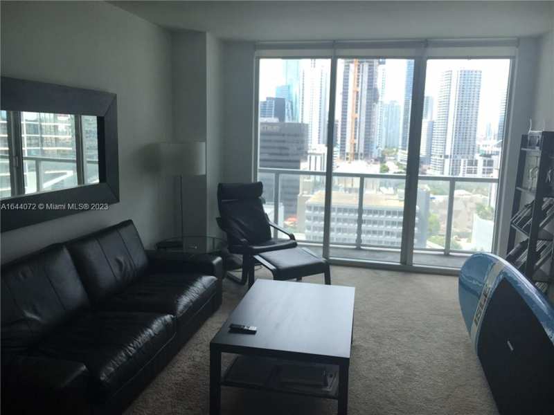 55 SE 6 ST # 2006, Miami FL 33131