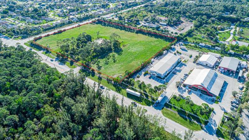 12900 Okeechobee Boulevard, FL 33470