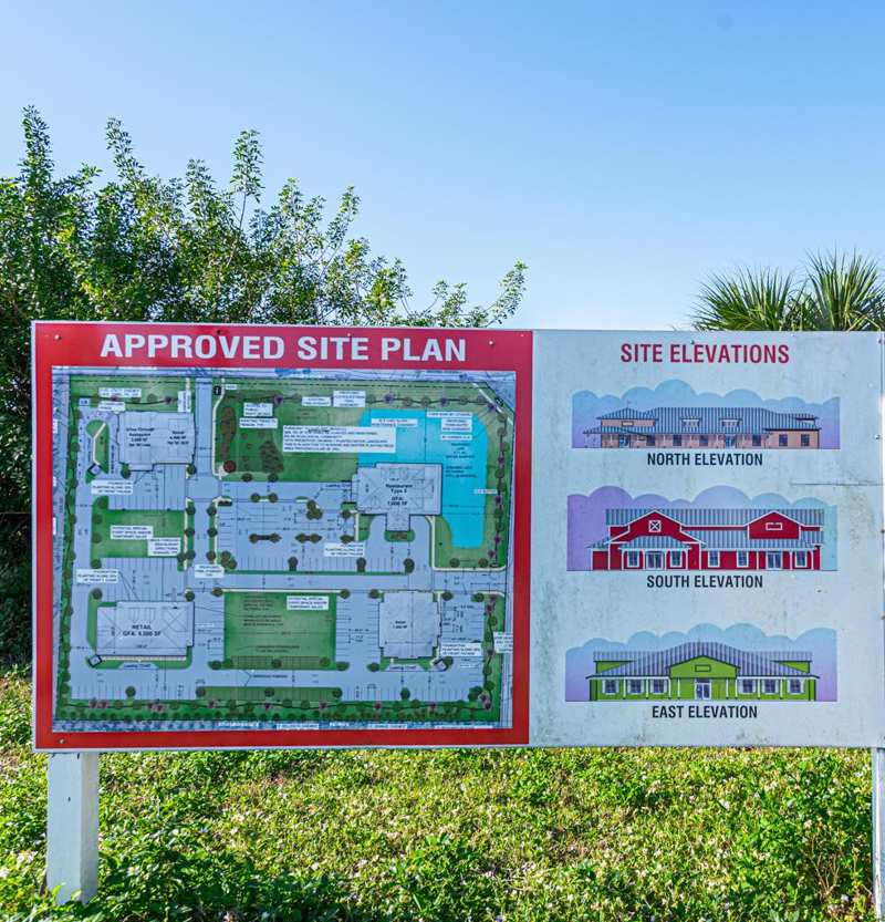 12900 Okeechobee Boulevard, FL 33470