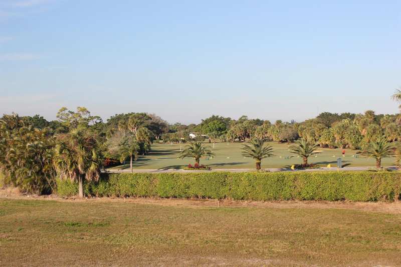 331 Orange Tree Drive, Atlantis FL 33462