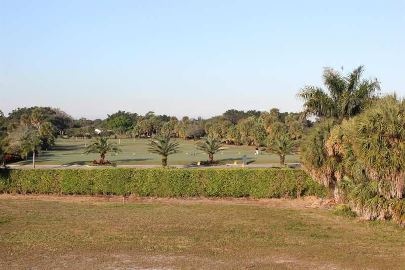 331 Orange Tree Drive, Atlantis FL 33462
