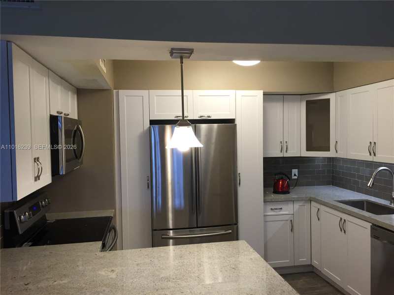 3505 S Ocean Dr # 1115, Hollywood FL 33019