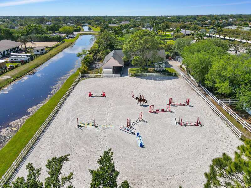 14332 Rolling Rock Place, Wellington FL 33414