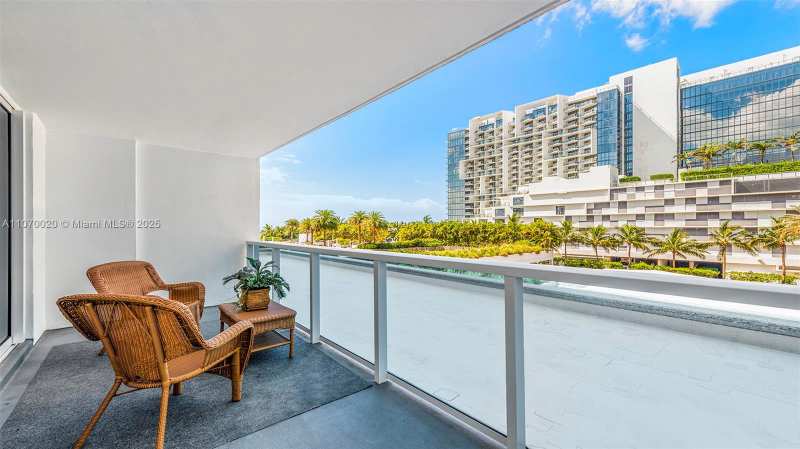 2301 Collins Ave # 301, Miami Beach FL 33139