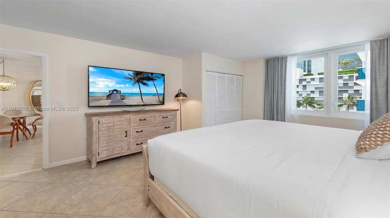 2301 Collins Ave # 301, Miami Beach FL 33139