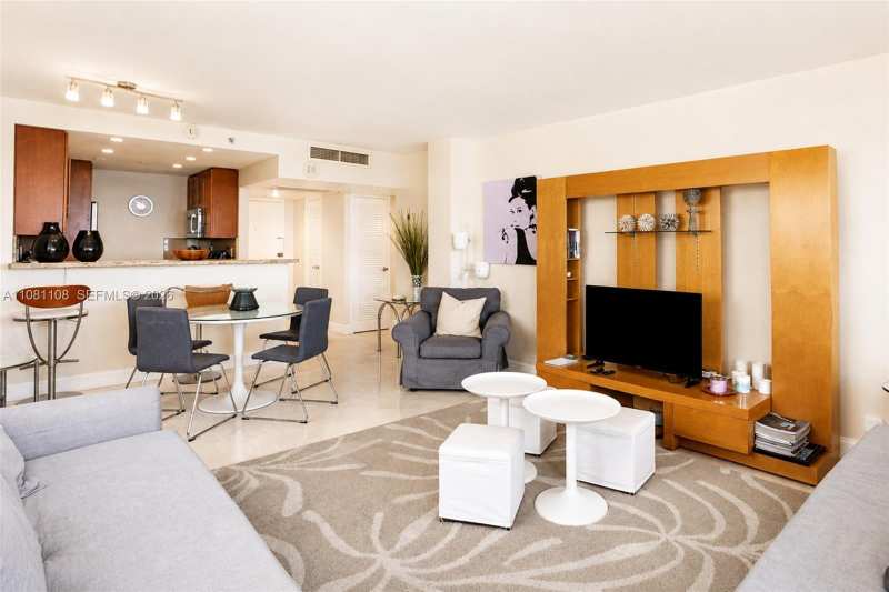 100 Lincoln Rd # 1121, Miami Beach FL 33139