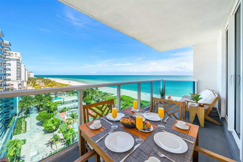 102 24th St # 1019, Miami Beach FL 33139