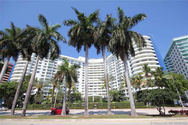 5161 Collins Ave # 210, Miami Beach FL 33140