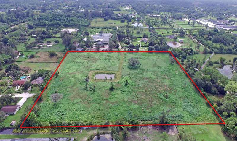 3793 D Road, FL 33470
