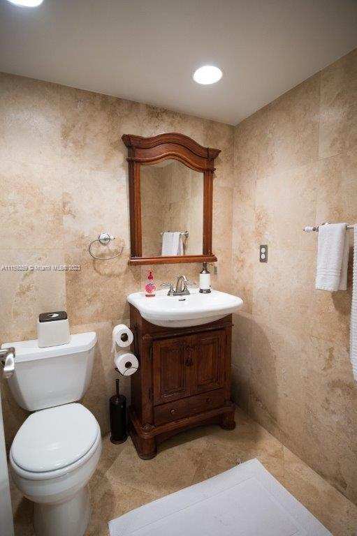 3901 S Ocean Dr # 1H, Hollywood FL 33019