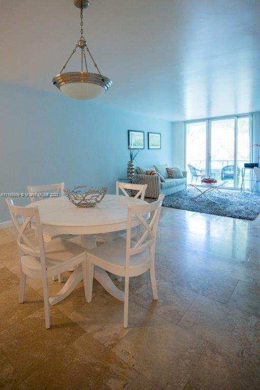 3901 S Ocean Dr # 1H, Hollywood FL 33019