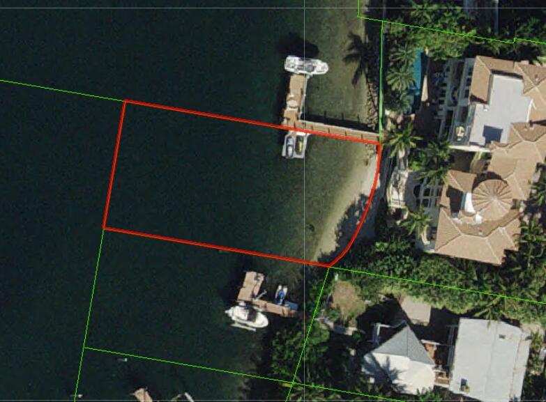 3800 S Ocean Boulevard, Manalapan FL 33462