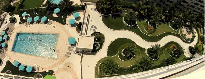 100 Lincoln Rd # 1642, Miami Beach FL 33139