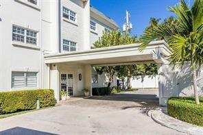 1439 S Ocean Boulevard # 217, Pompano Beach FL 33062