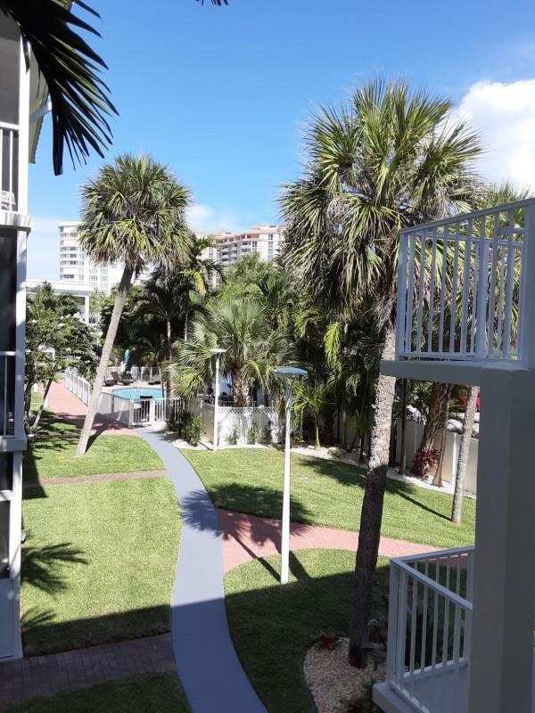 1439 S Ocean Boulevard # 217, Pompano Beach FL 33062