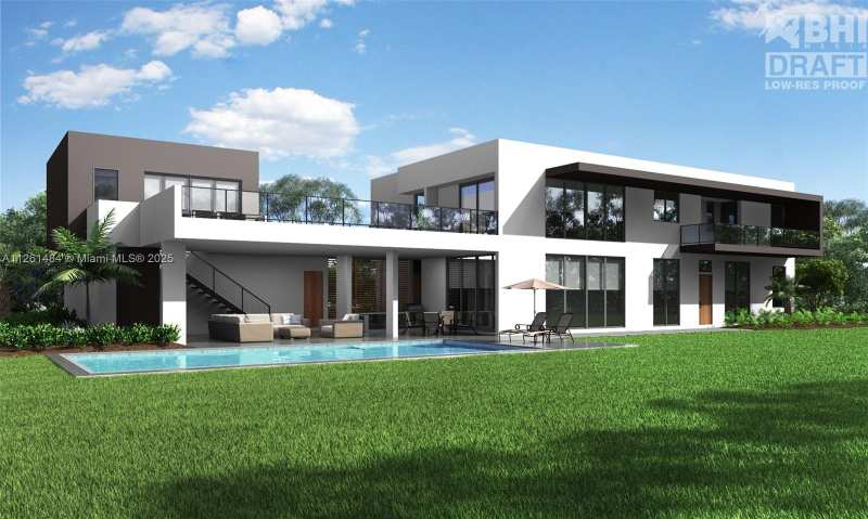 Worth Ave, Palm Beach FL 33463