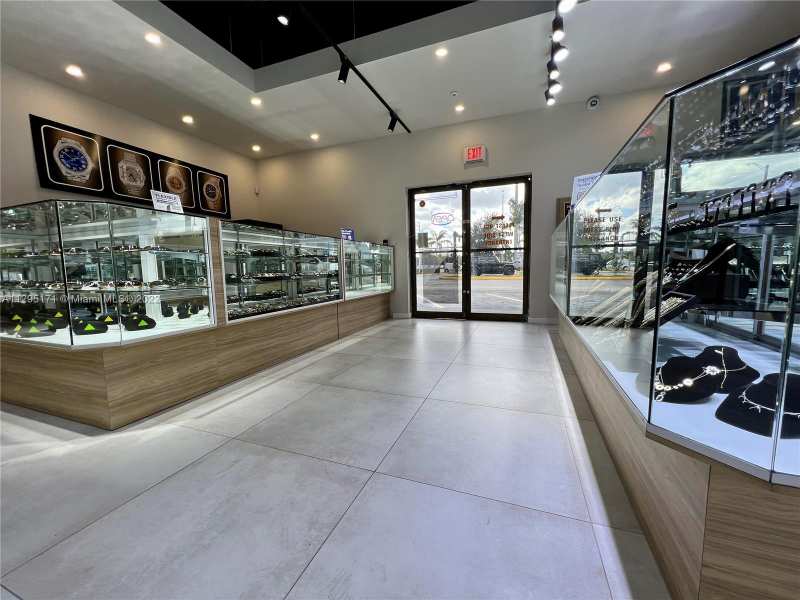Miami Property