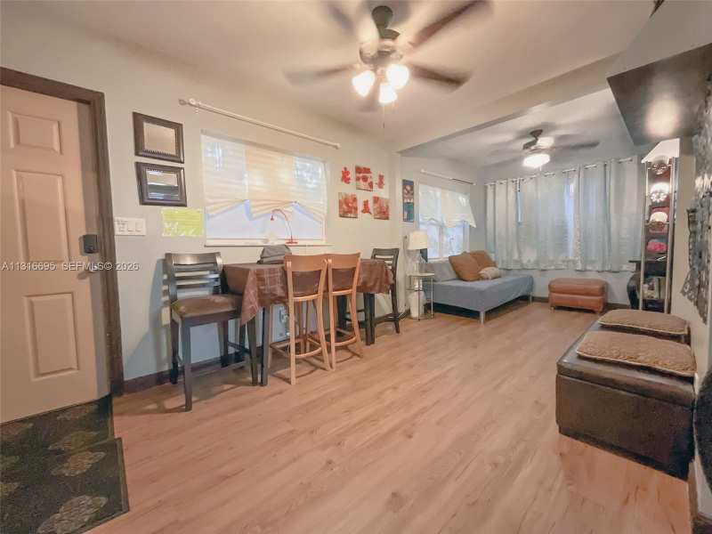 3682 SW 26th St # 2, Miami FL 33133
