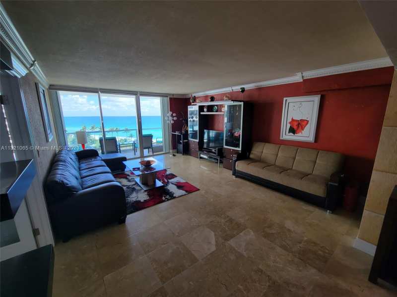 5151 Collins Ave # 1036, Miami Beach FL 33140