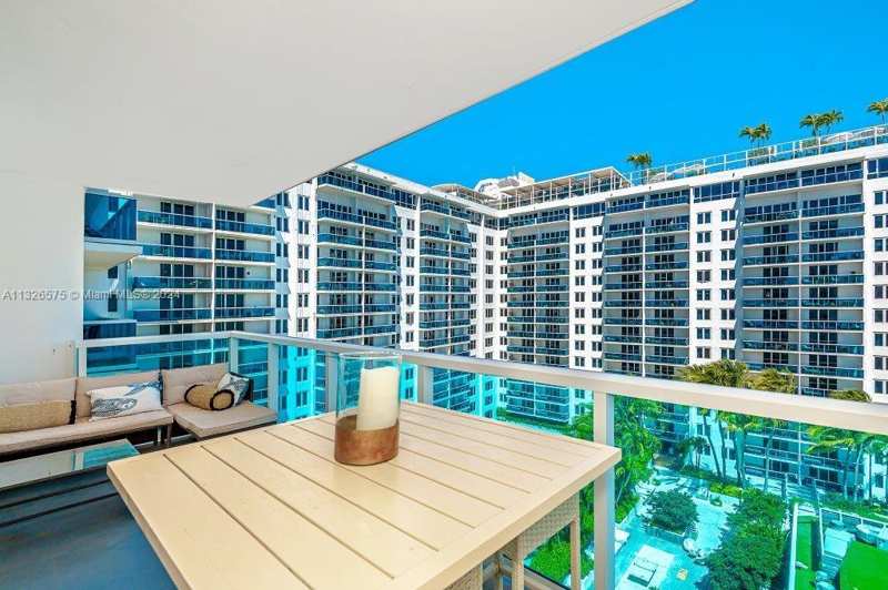 2301 Collins Ave # 1117, Miami Beach FL 33139