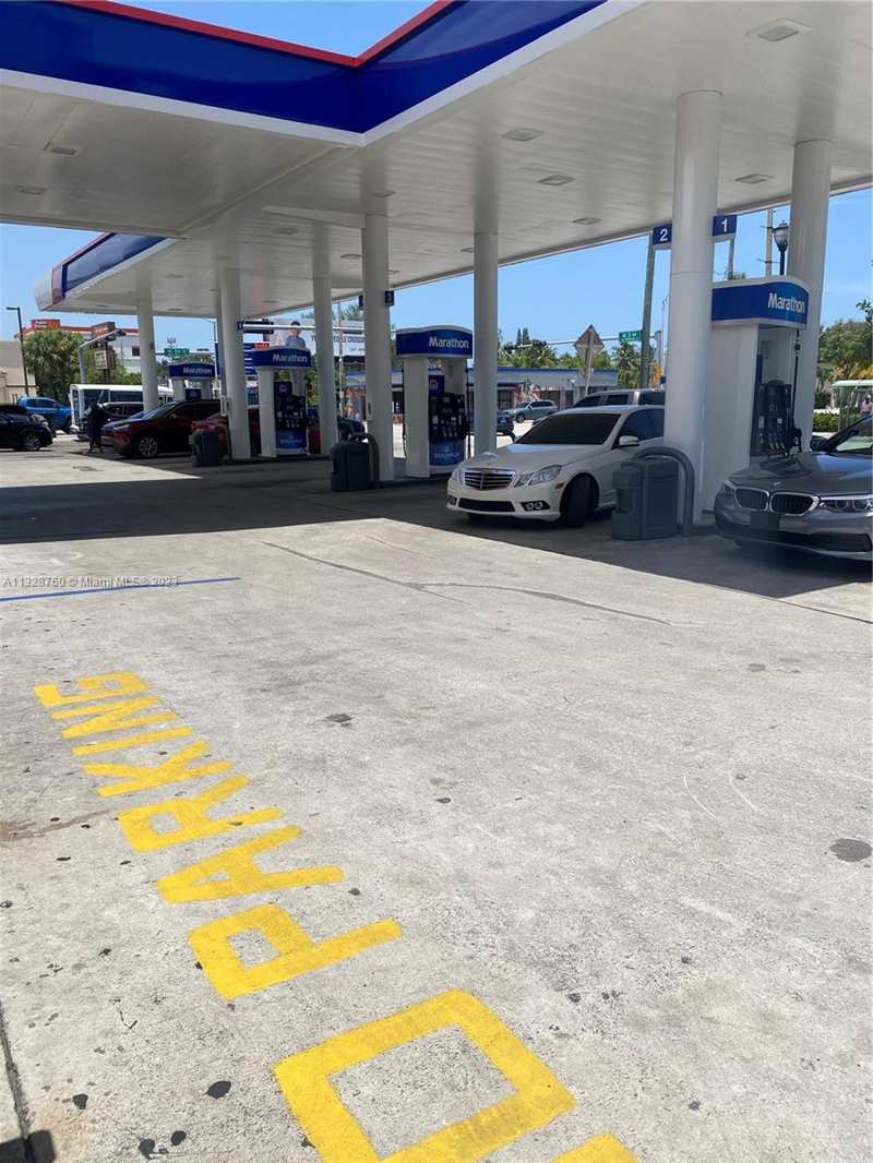Miami Property