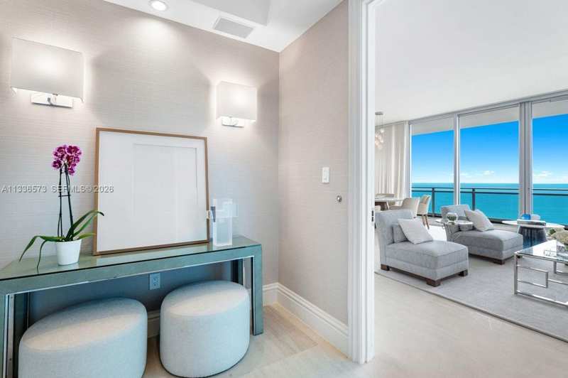 10295 Collins Ave # 1202, Bal Harbour FL 33154