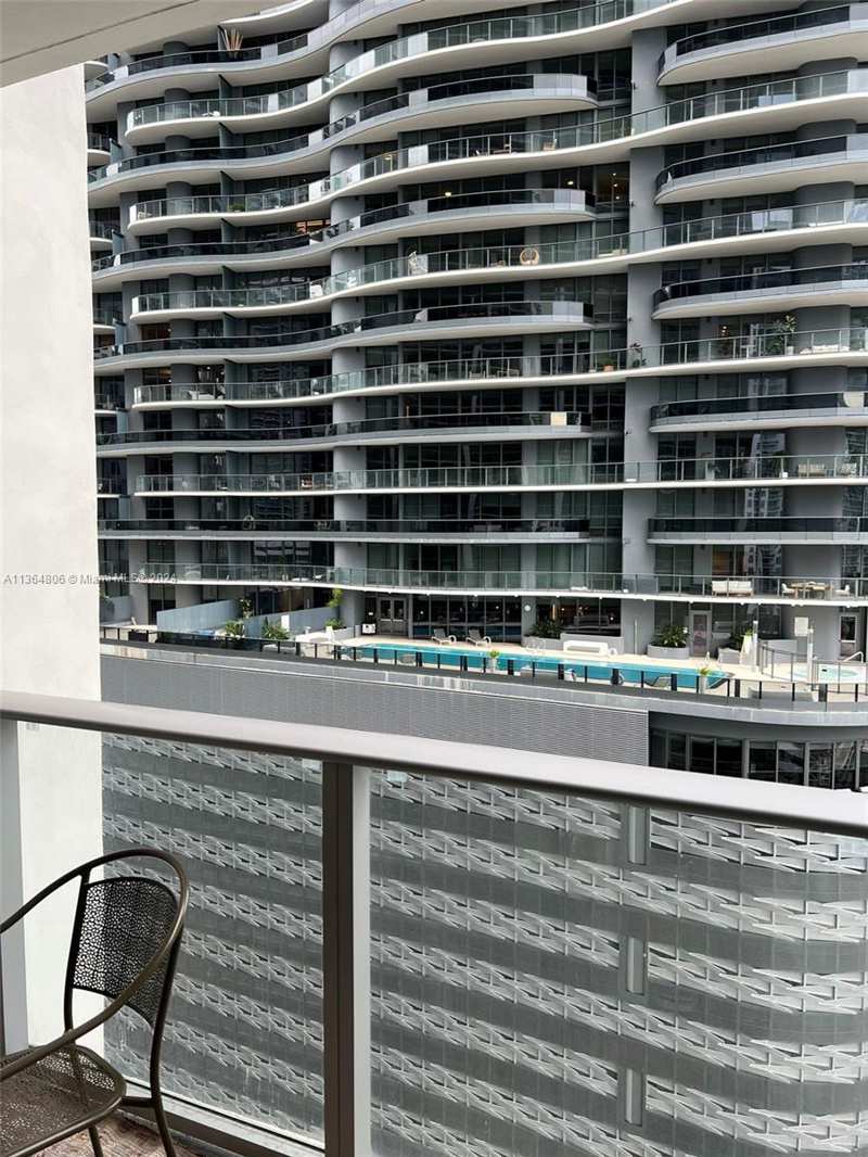 1010 Brickell Ave # 2010, Miami FL 33131