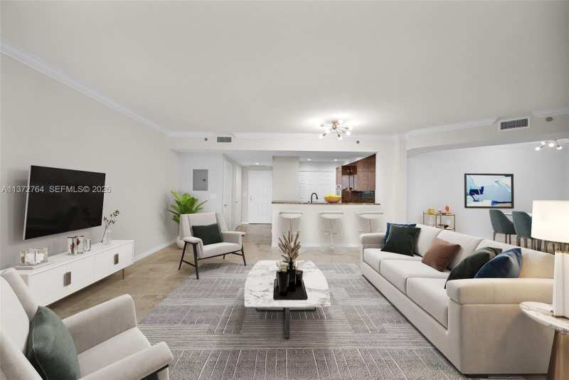 1819 SE 17th St # 1401, Fort Lauderdale FL 33316