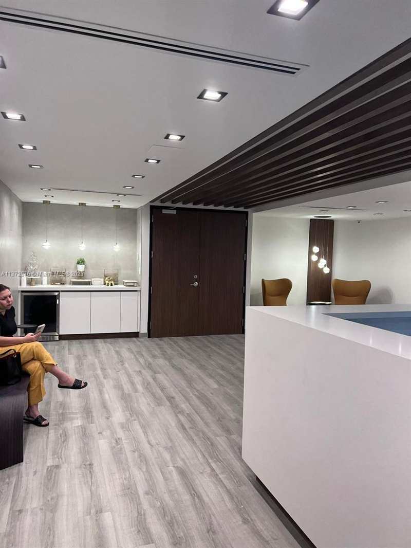 Miami Property