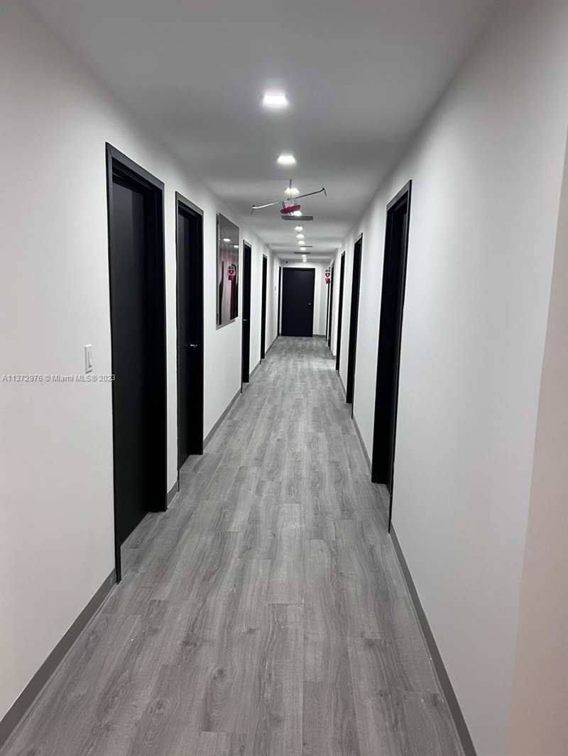 Miami Property