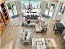 3245 NE 184th St # 13404, Aventura FL 33160