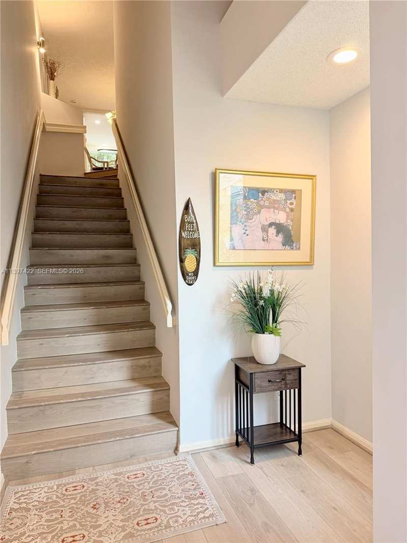 905 Mainsail Circle # 905, Jupiter FL 33477