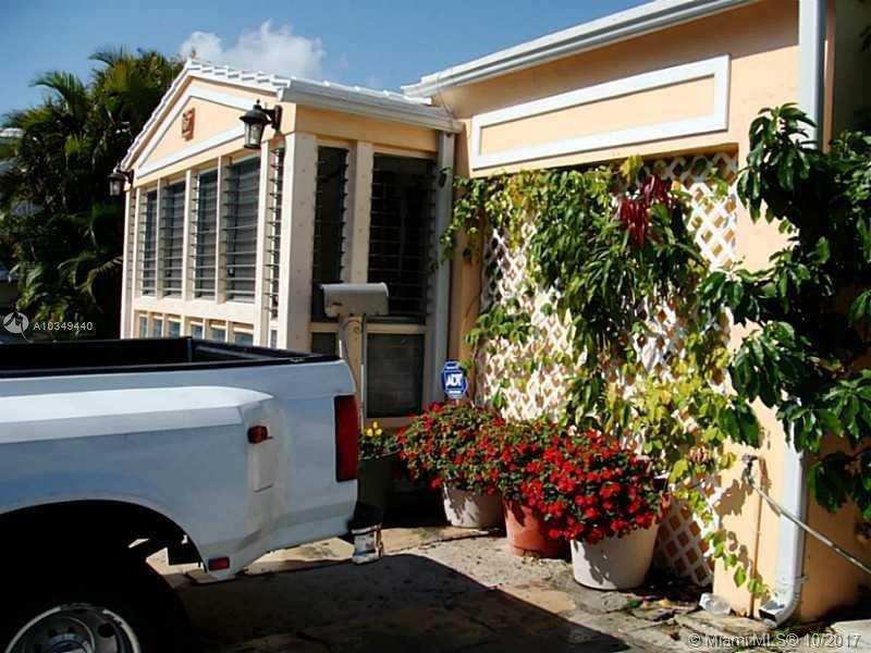 9324 Abbott Avenue, Surfside FL 33154
