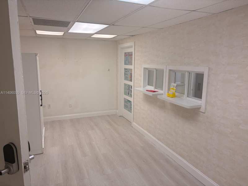 5881 NW 151st St # 203, Miami Lakes FL 33014