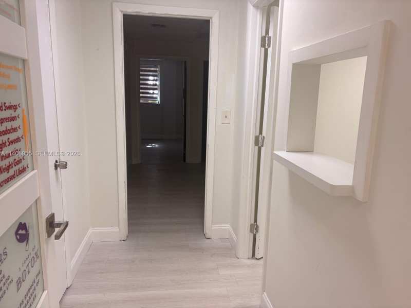 5881 NW 151st St # 203, Miami Lakes FL 33014