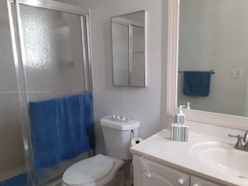 3801 S Ocean Dr # 5O, Hollywood FL 33019