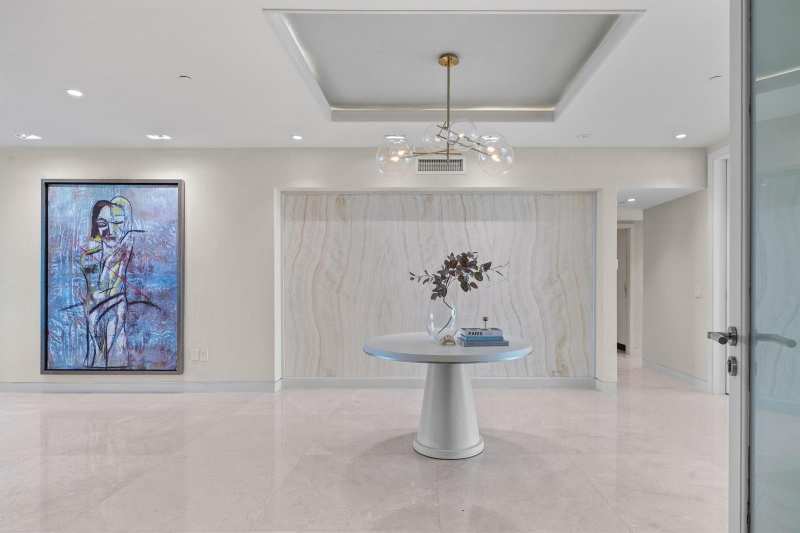 101 S Fort Lauderdale Beach Boulevard # 2703, Fort Lauderdale FL 33316