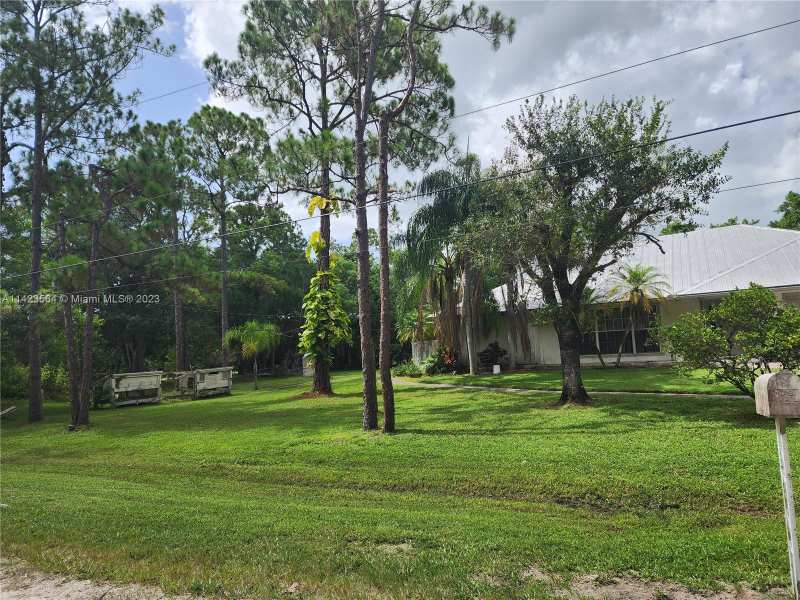 11845 N 171st Ln N, Jupiter FL 33478