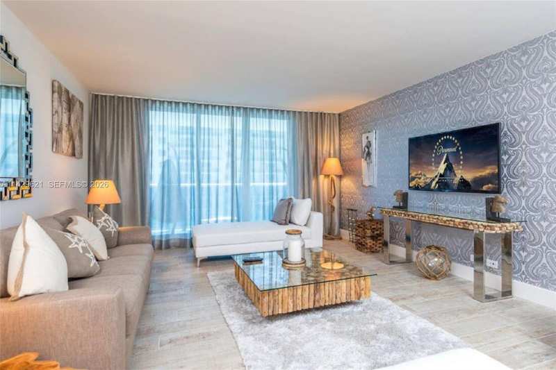 102 24th St # 1108, Miami Beach FL 33139