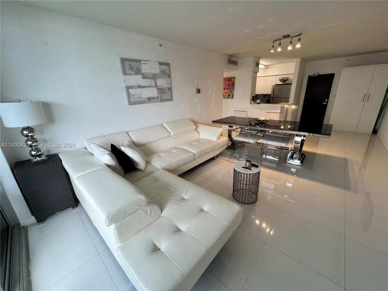 1500 Bay Rd # 1164S, Miami Beach FL 33139
