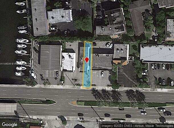 617 Northlake Blvd, North Palm Beach FL 33408