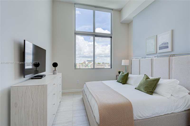 3900 Biscayne Blvd # 502, Miami FL 33137