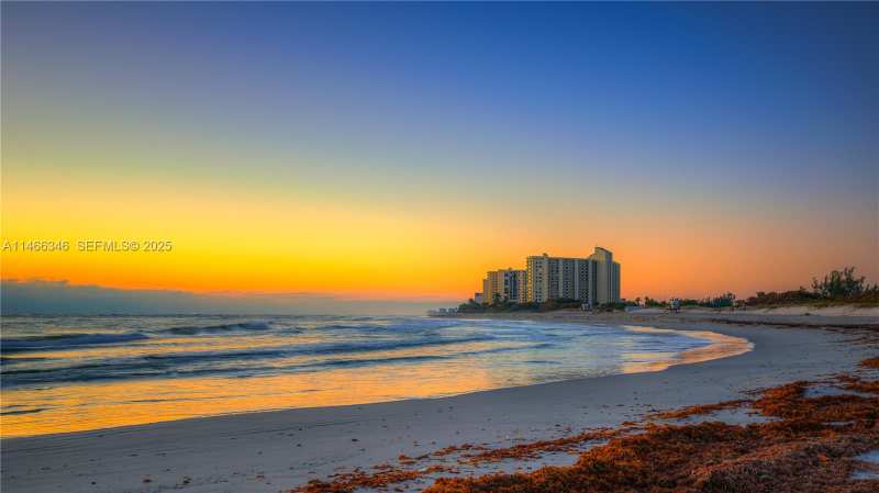 300 Ocean Trail Way # 903, Jupiter FL 33477