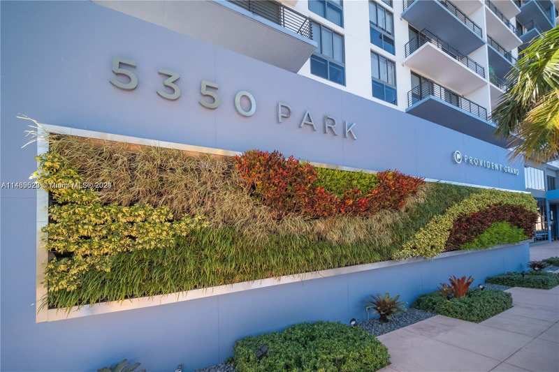 5350 NW 84th Ave # 1514, Doral FL 33166