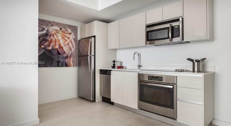 2602 E Hallandale Beach Blvd # R310, Hallandale Beach FL 33009