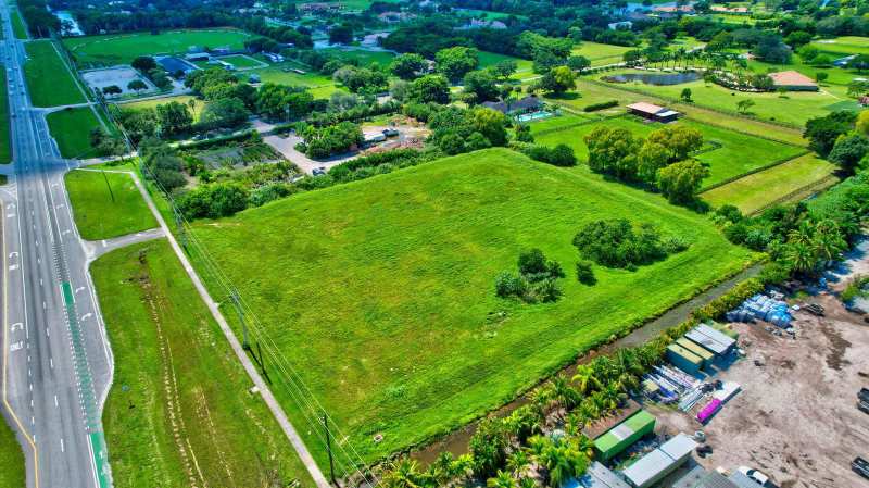 10069 La Reina Road, Delray Beach FL 33446