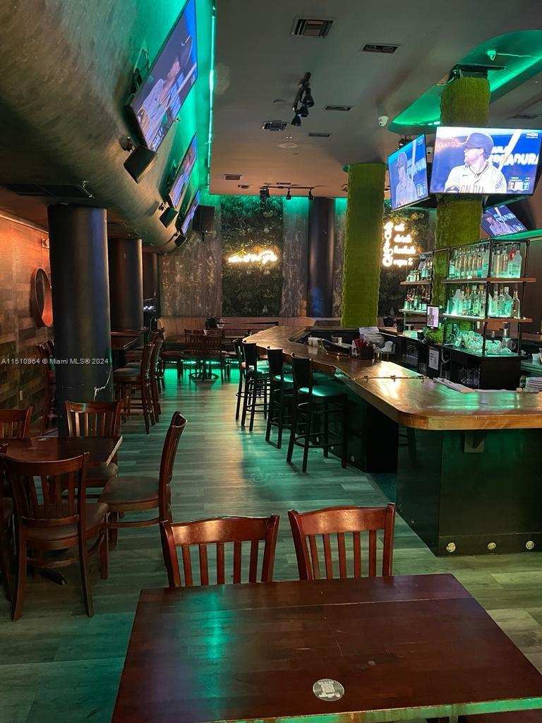 Miami Property